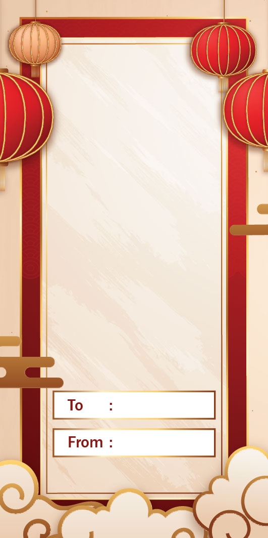 Background Design