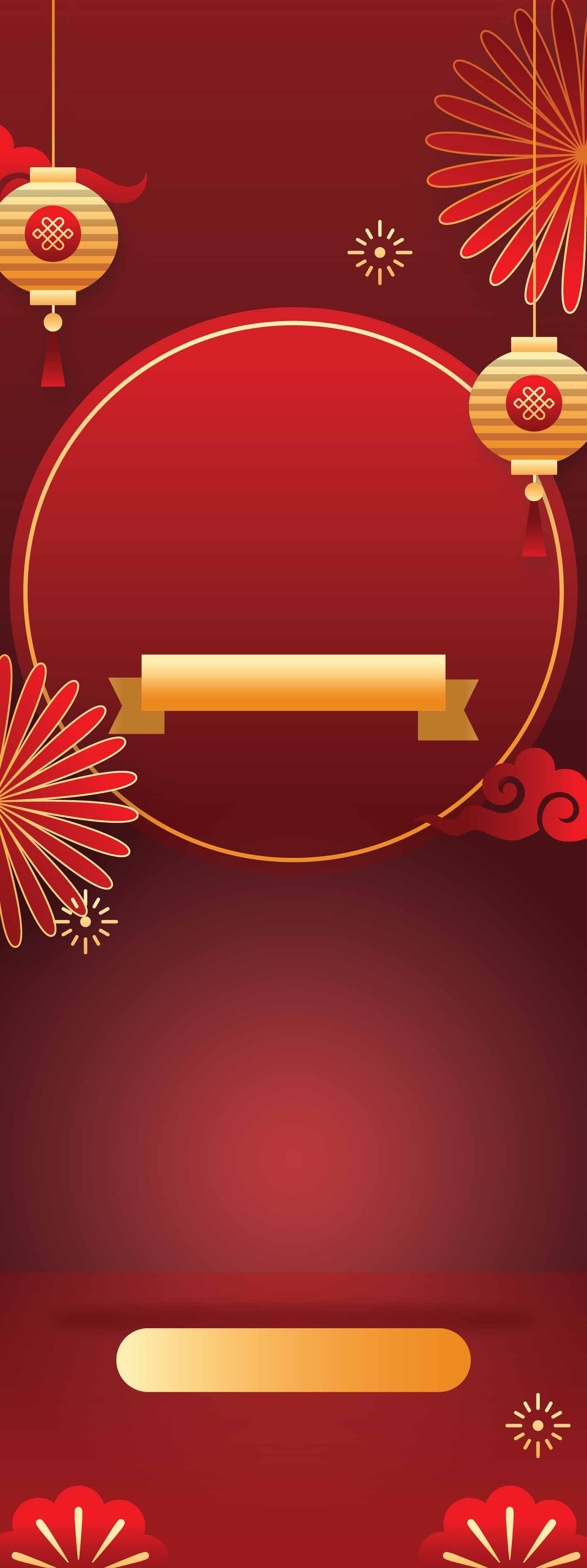 Background Design