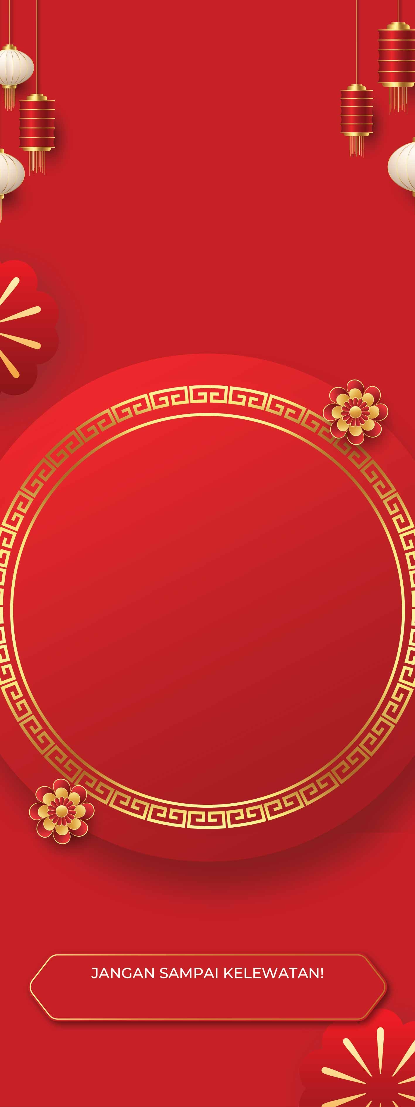 Background Design