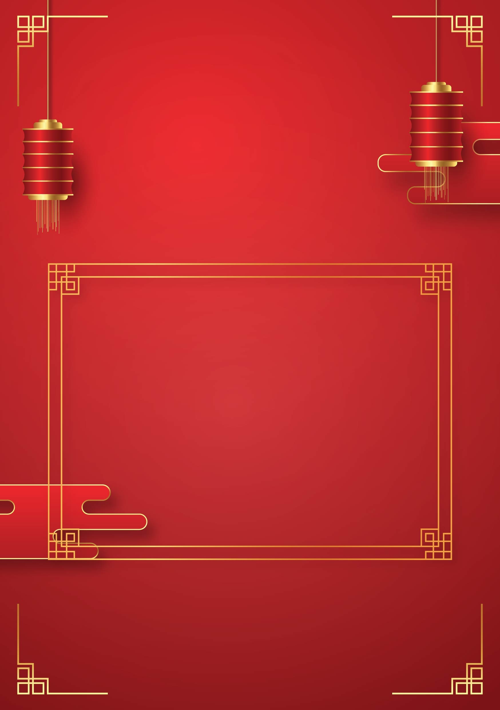 Background Design