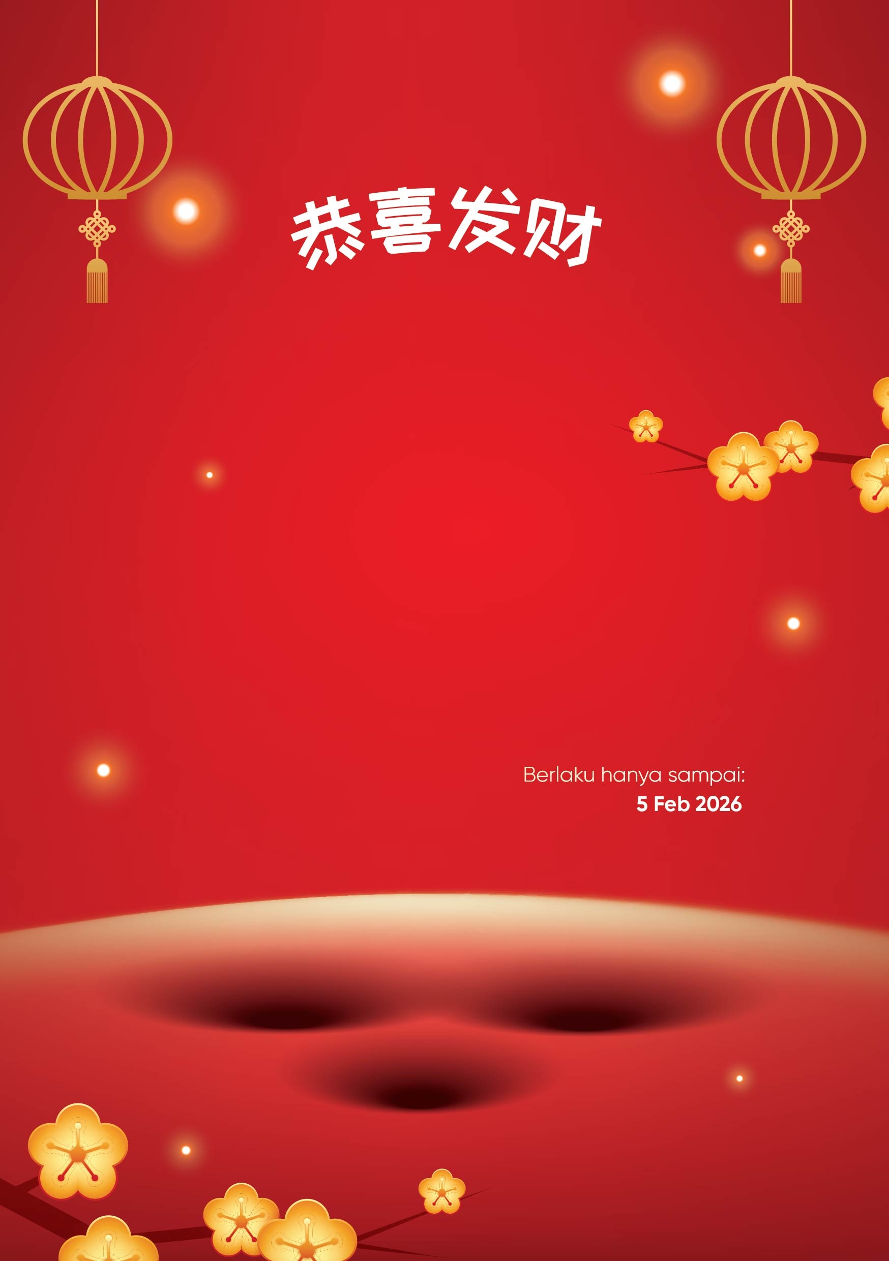 Background Design
