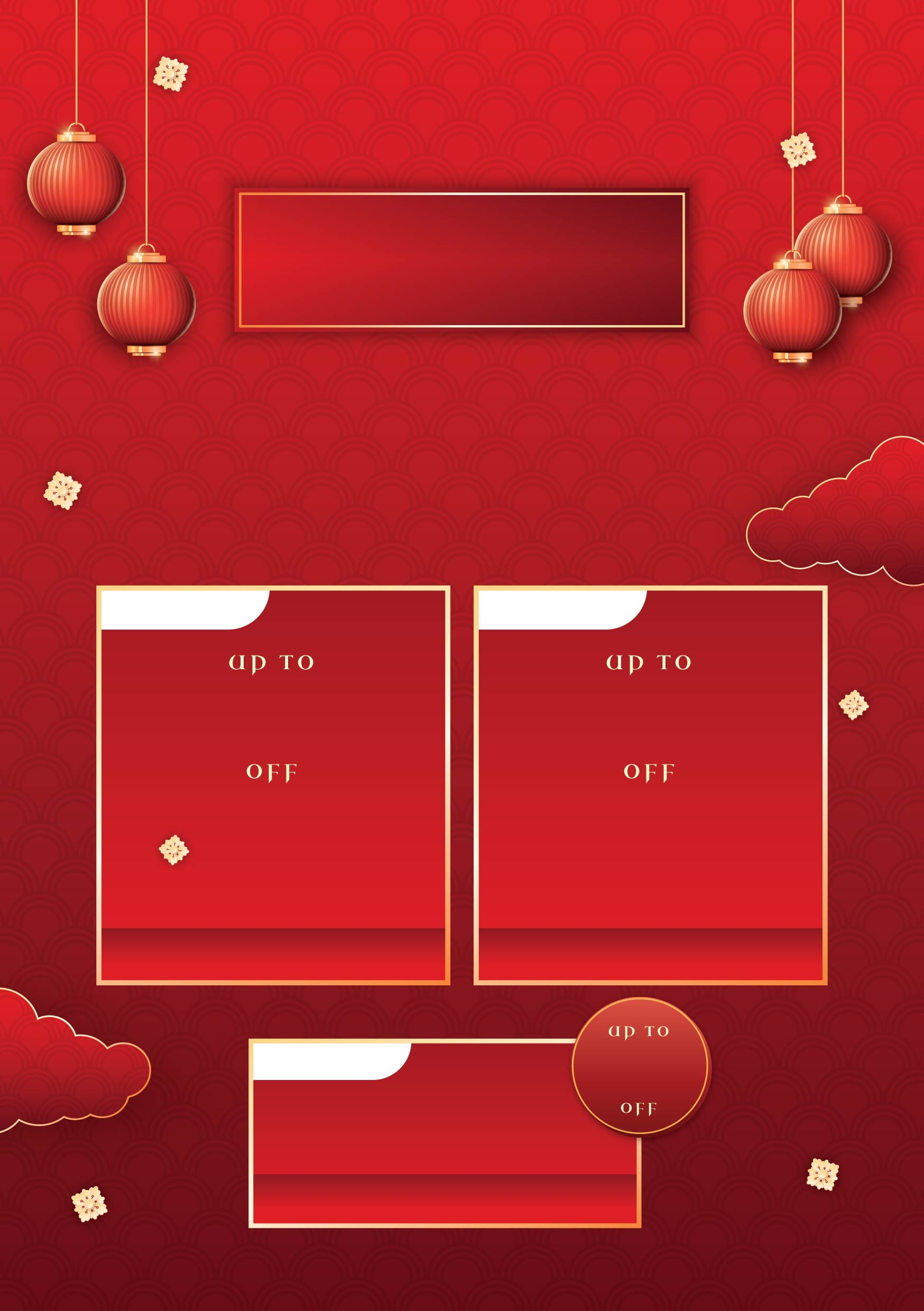 Background Design