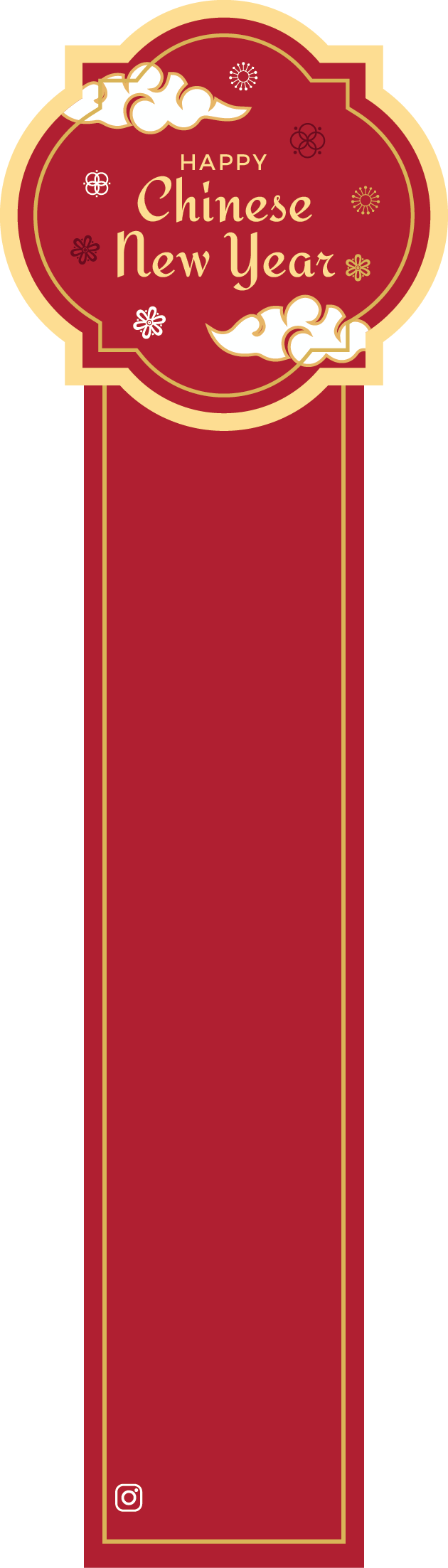 Background Design