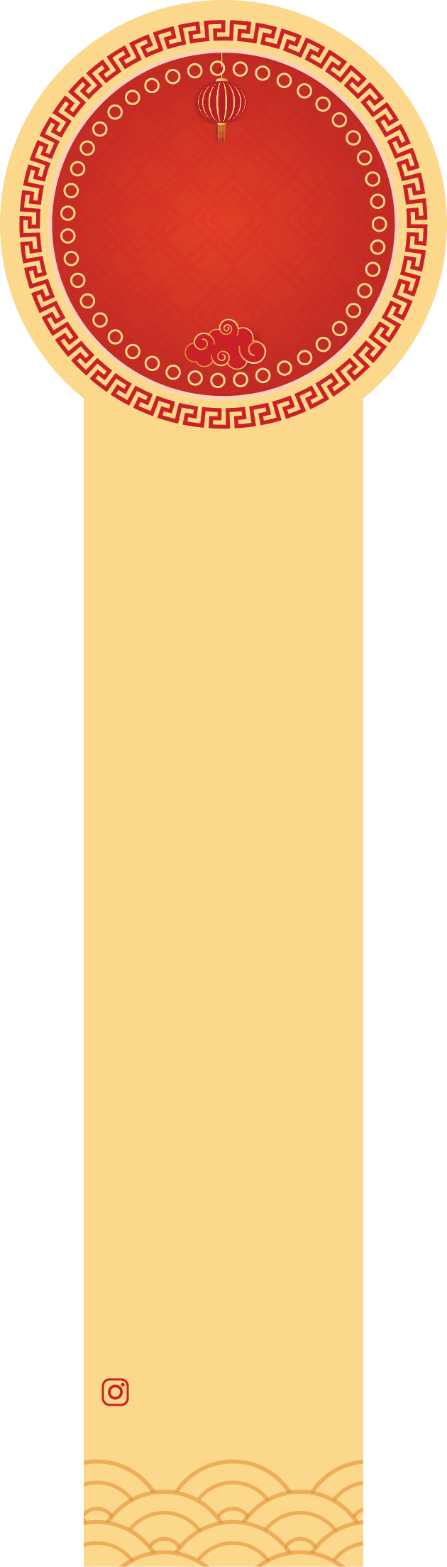 Background Design