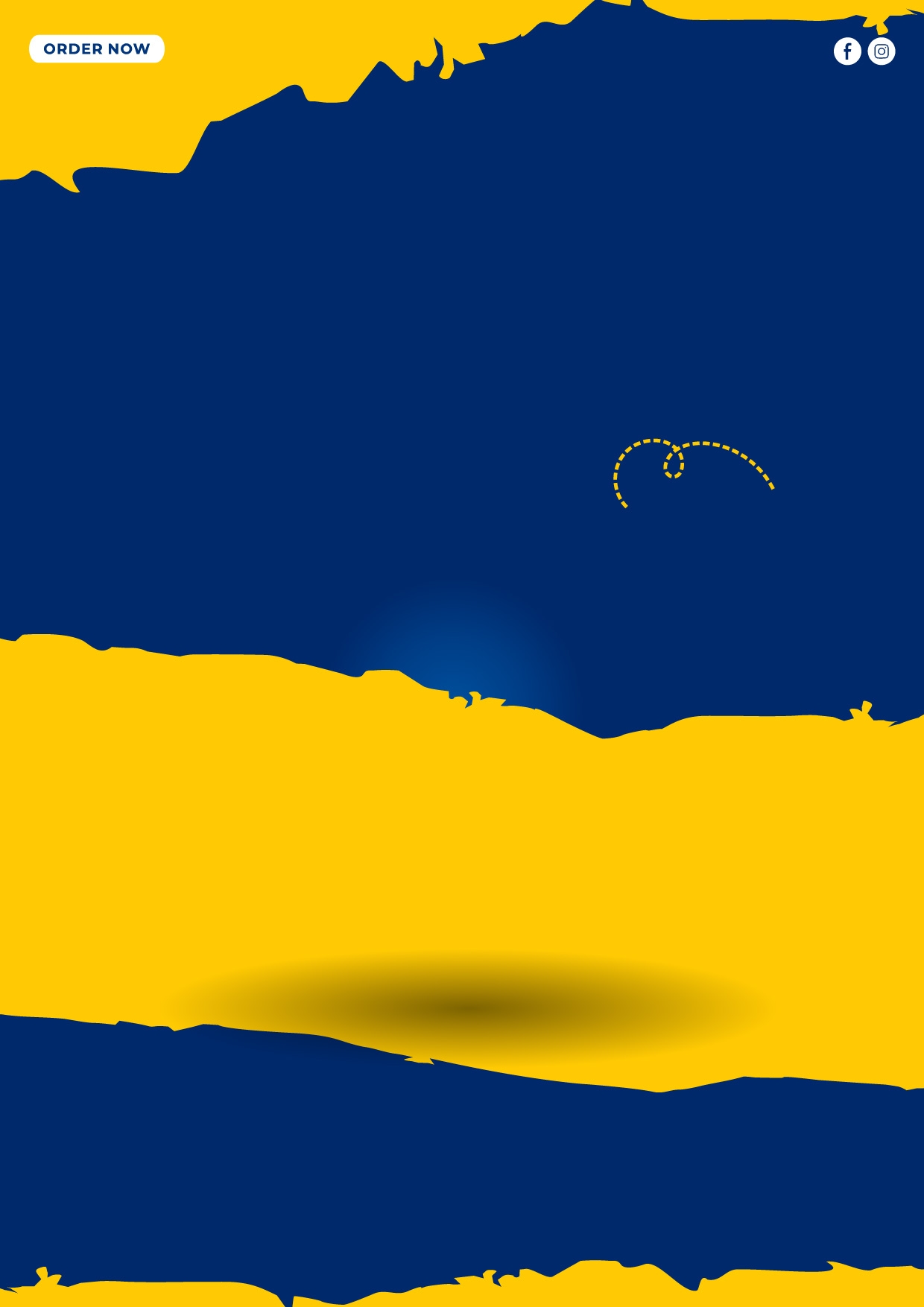 Background Design