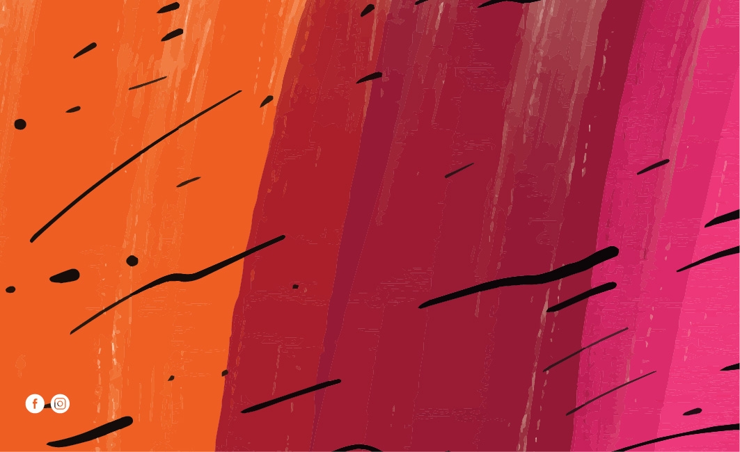 Background Design