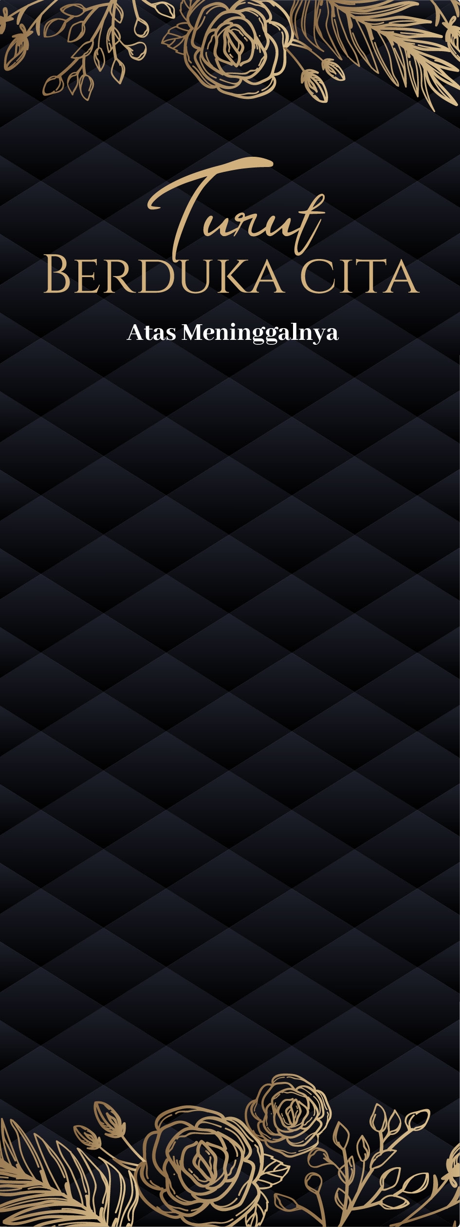 Background Design