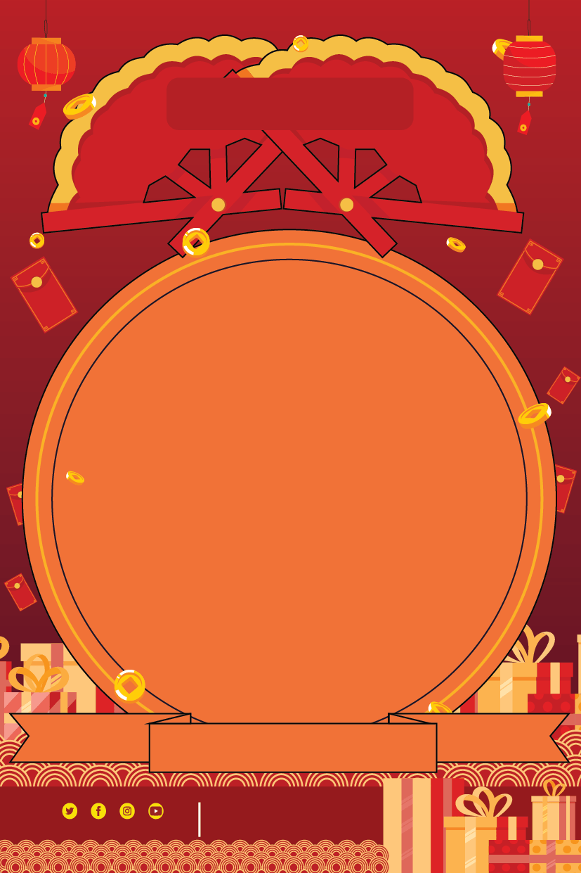 Background Design