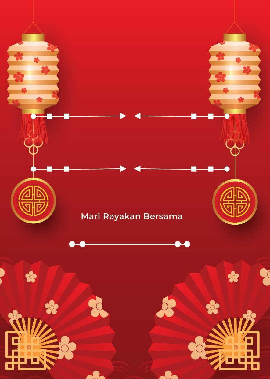 Background Design