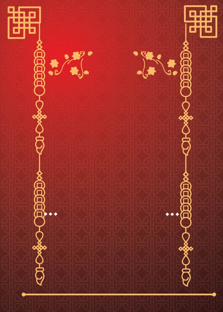 Background Design