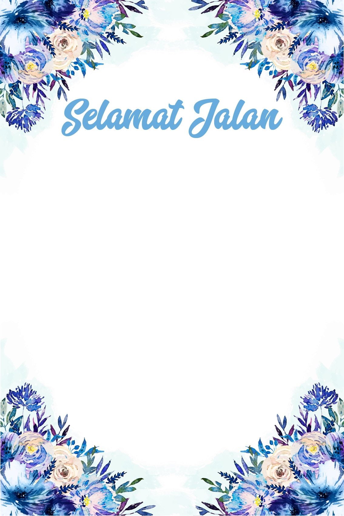 Background Design