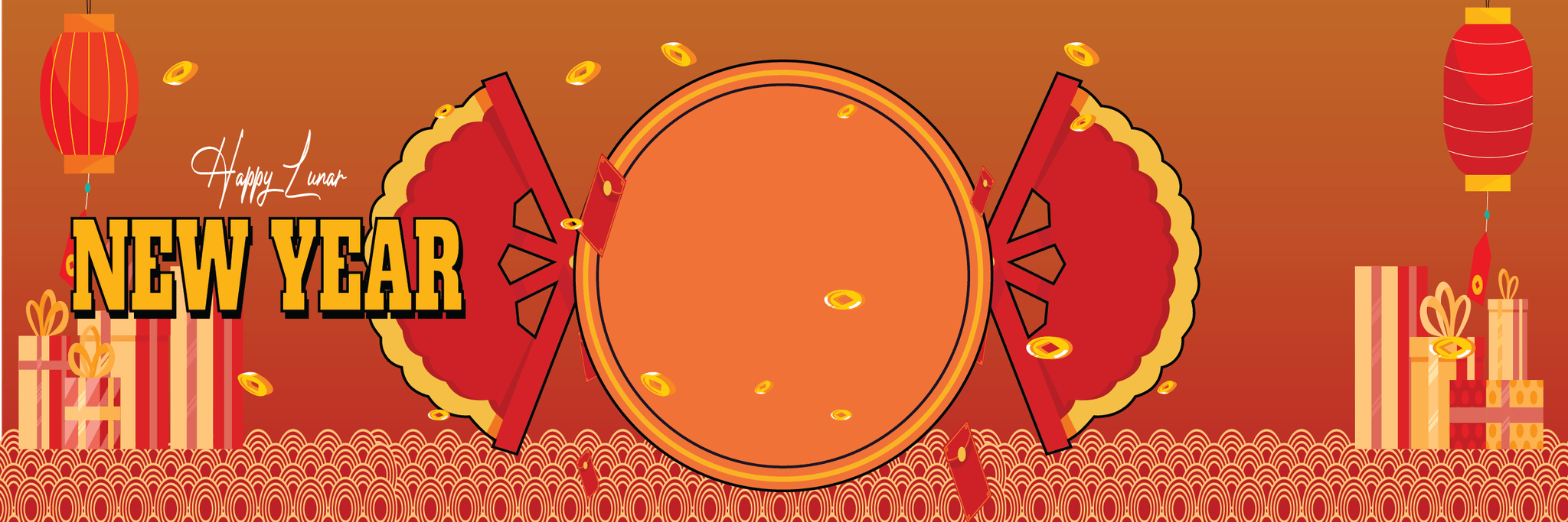 Background Design