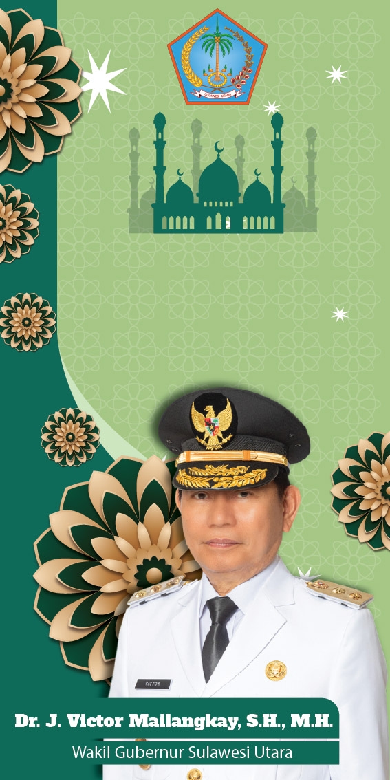 Background Design