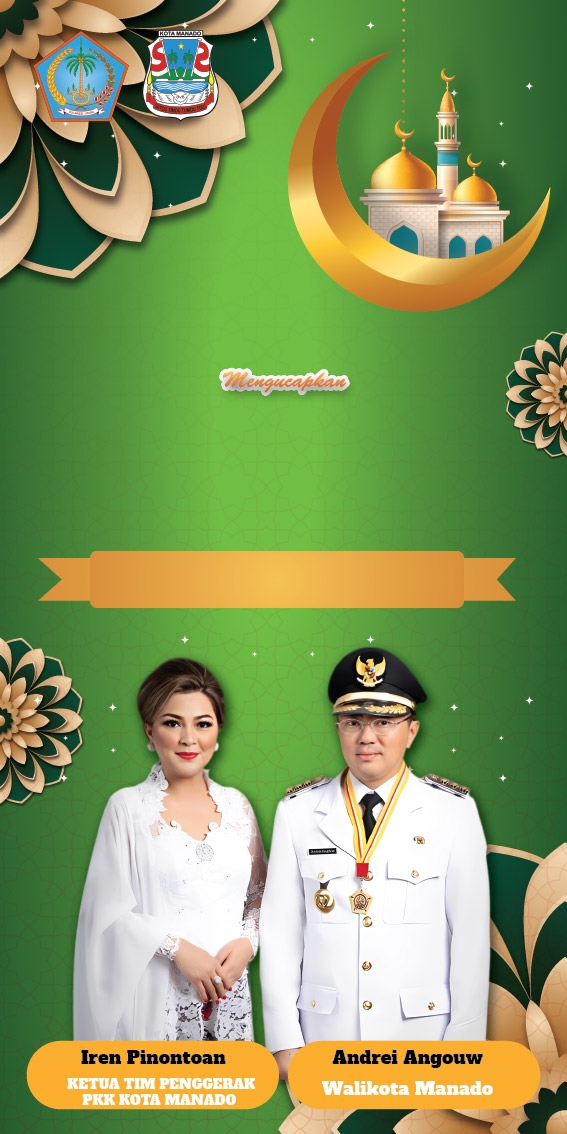 Background Design
