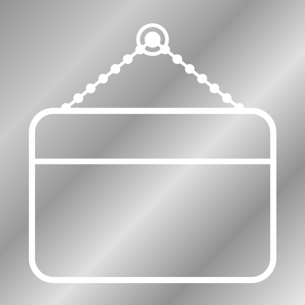 Background Design