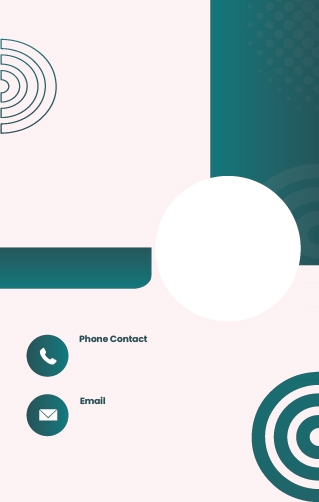 Background Design