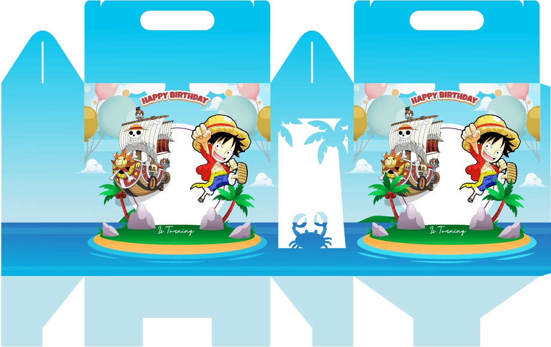 Background Design