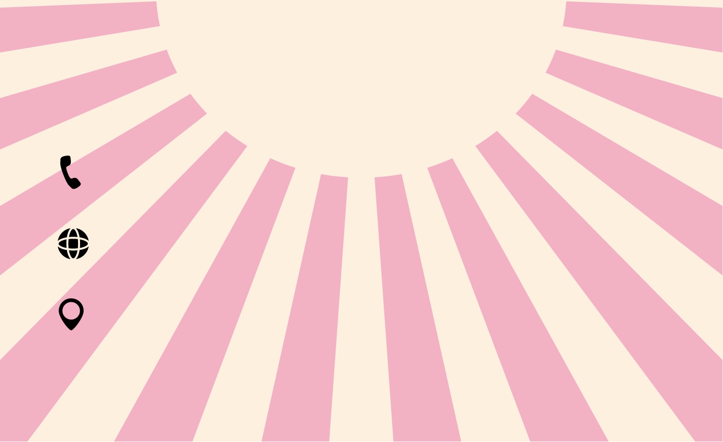 Background Design