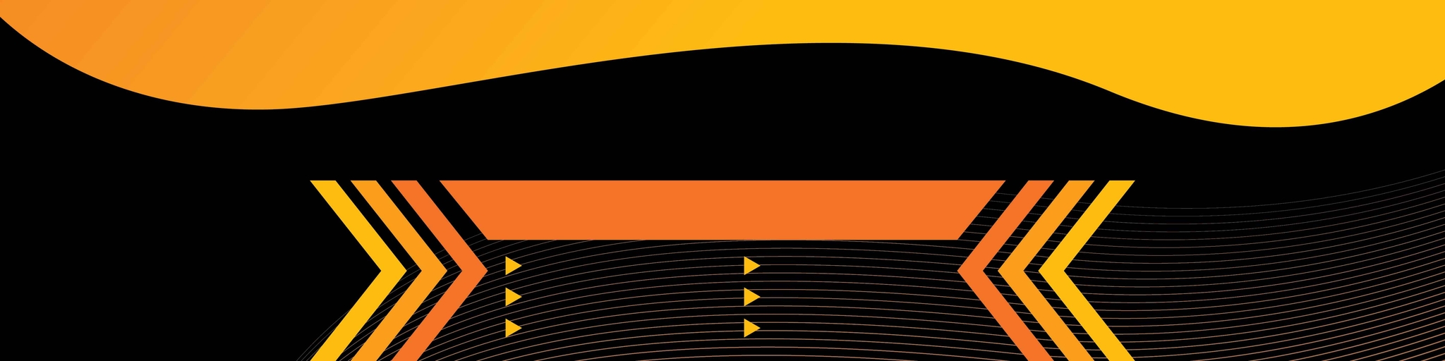 Background Design