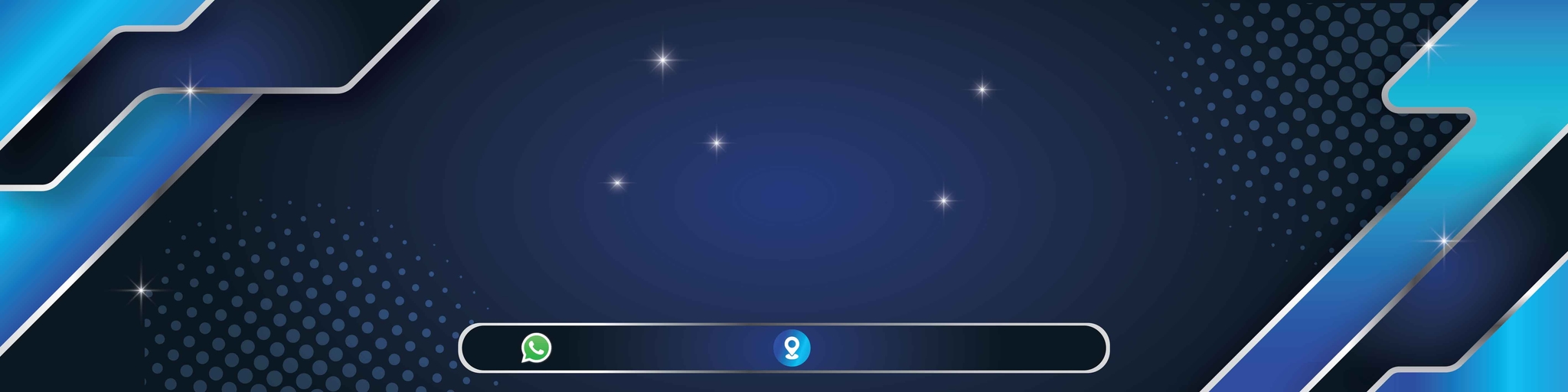Background Design