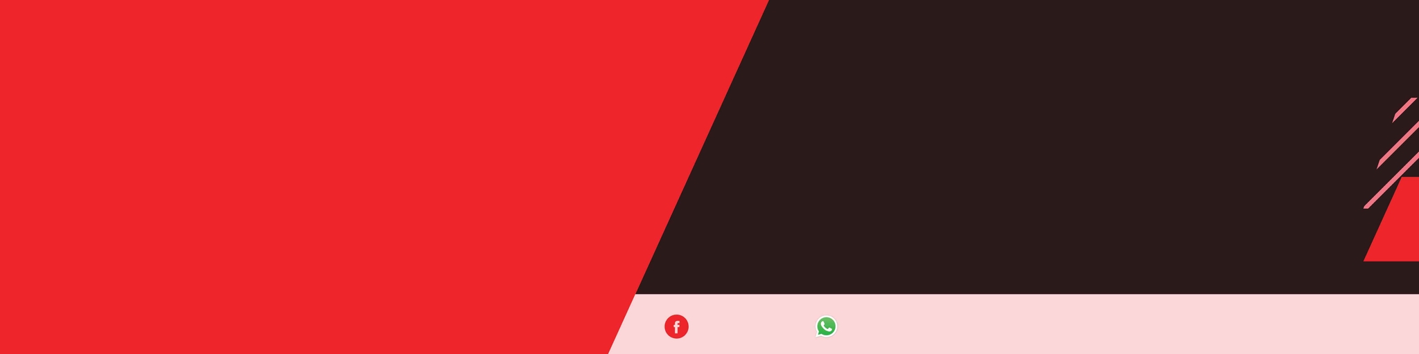 Background Design