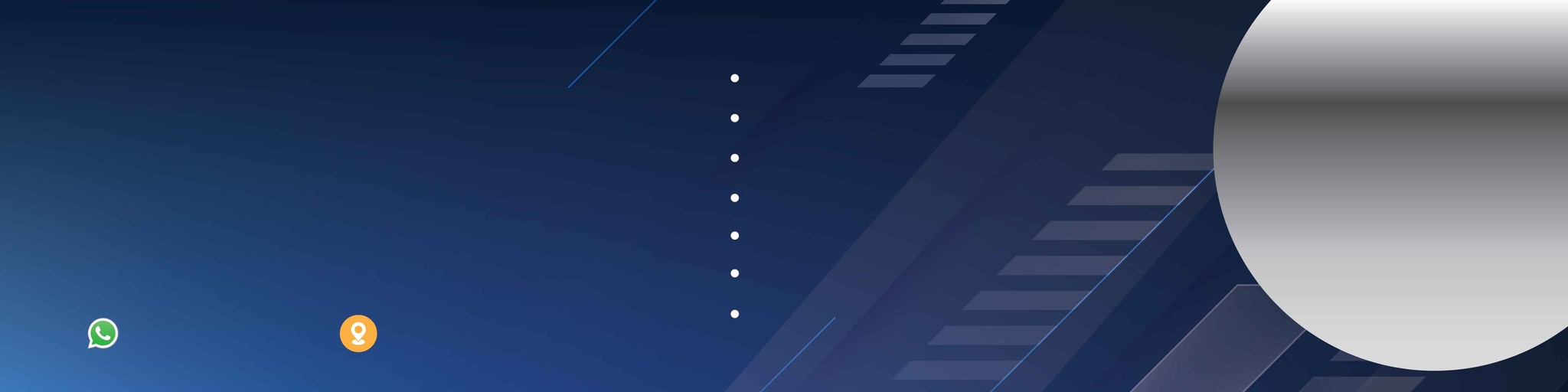 Background Design