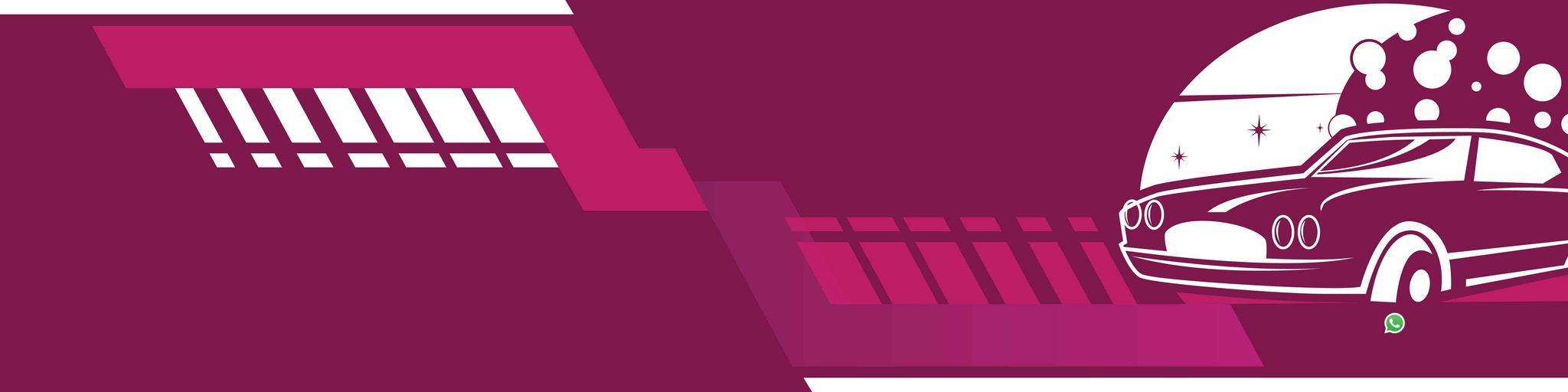 Background Design