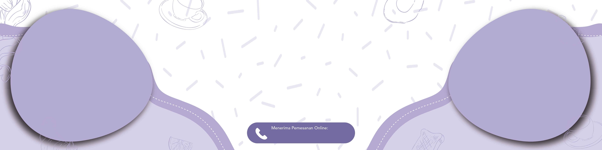 Background Design
