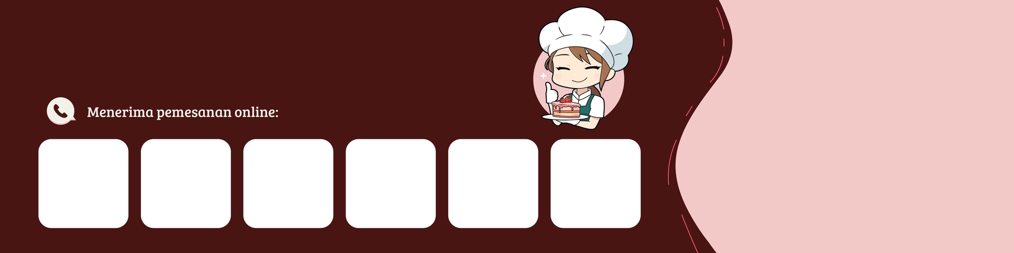 Background Design