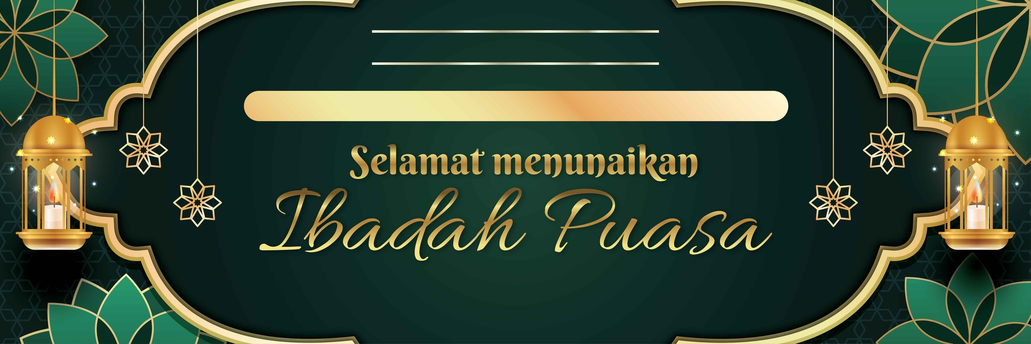 Background Design