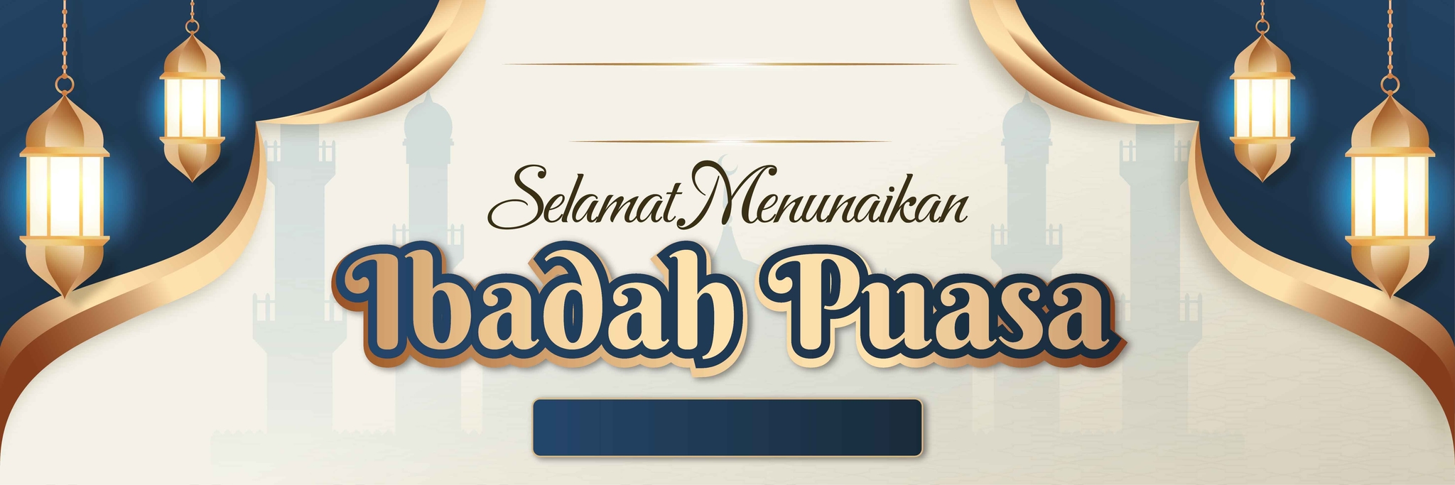 Background Design