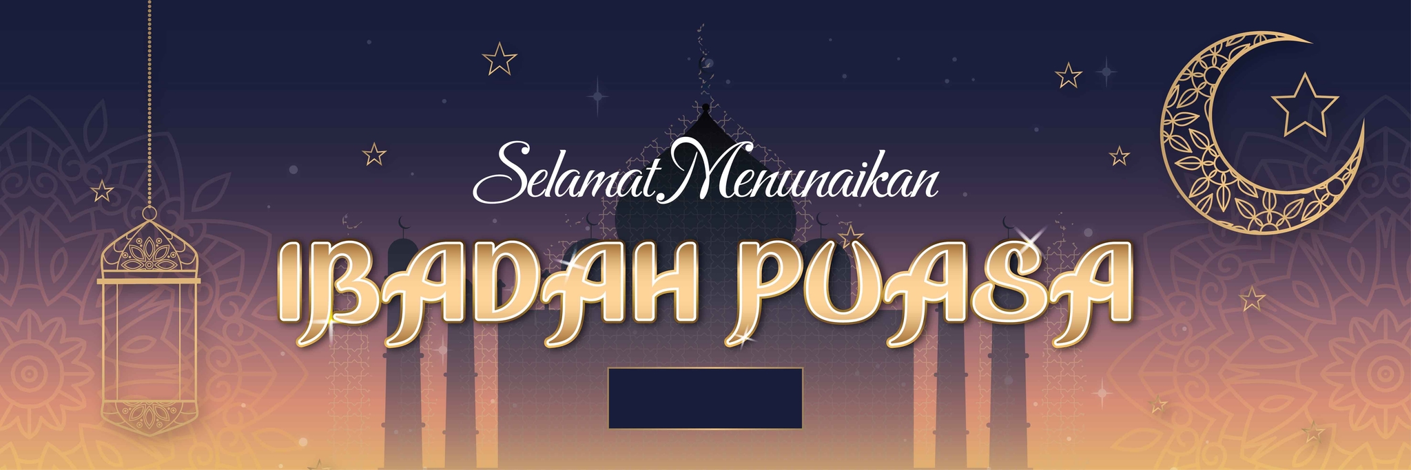 Background Design