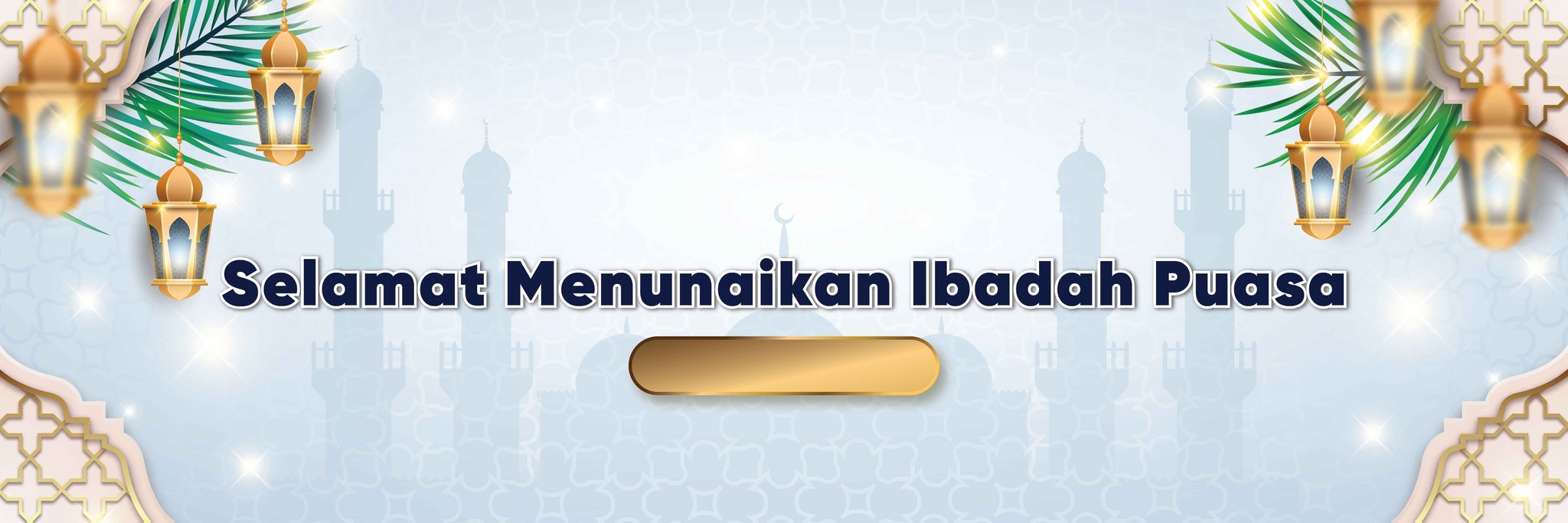 Background Design