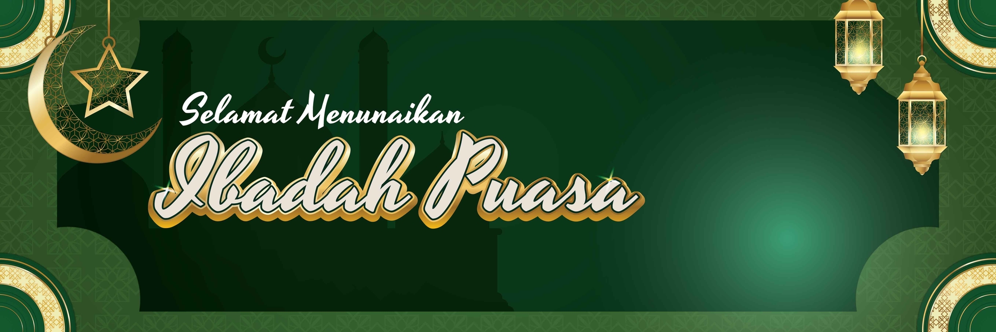 Background Design
