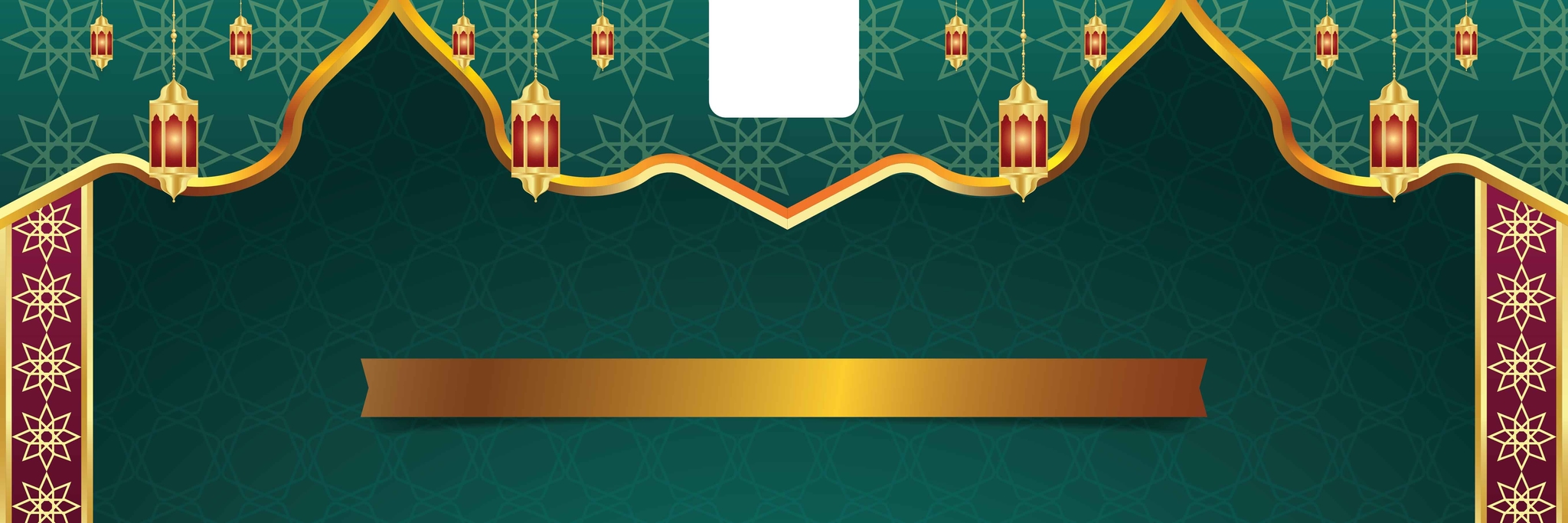 Background Design