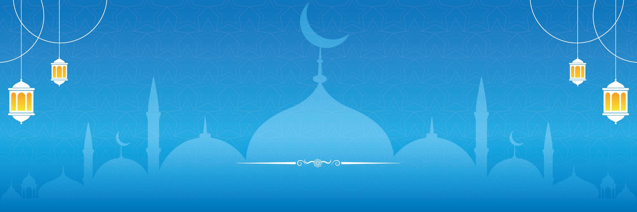 Background Design
