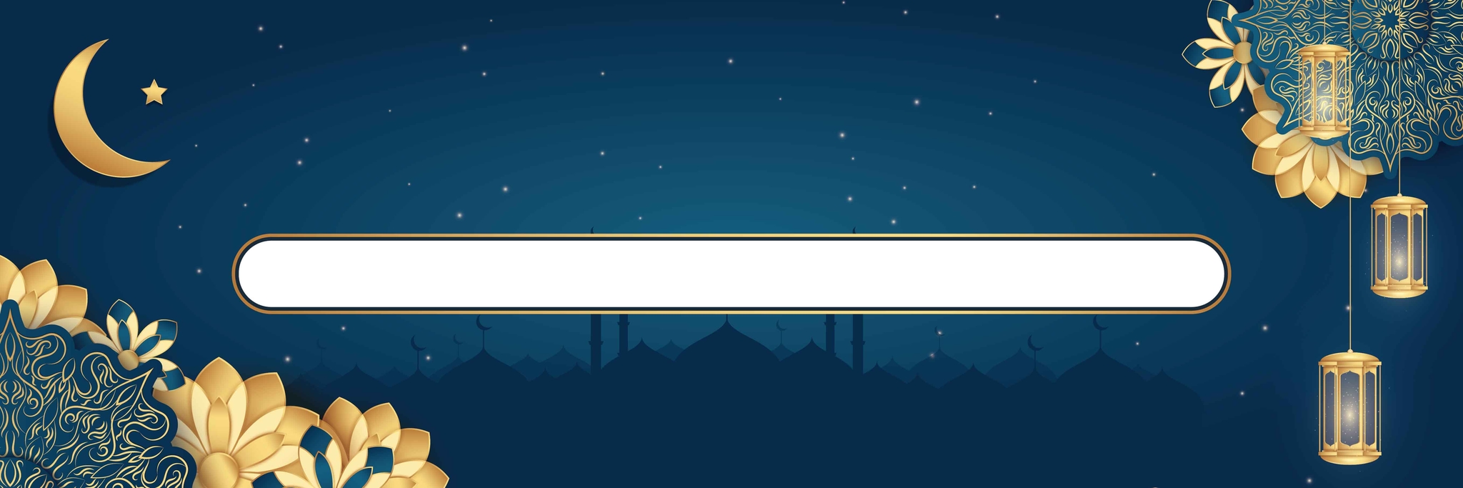 Background Design