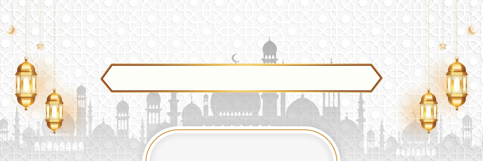Background Design