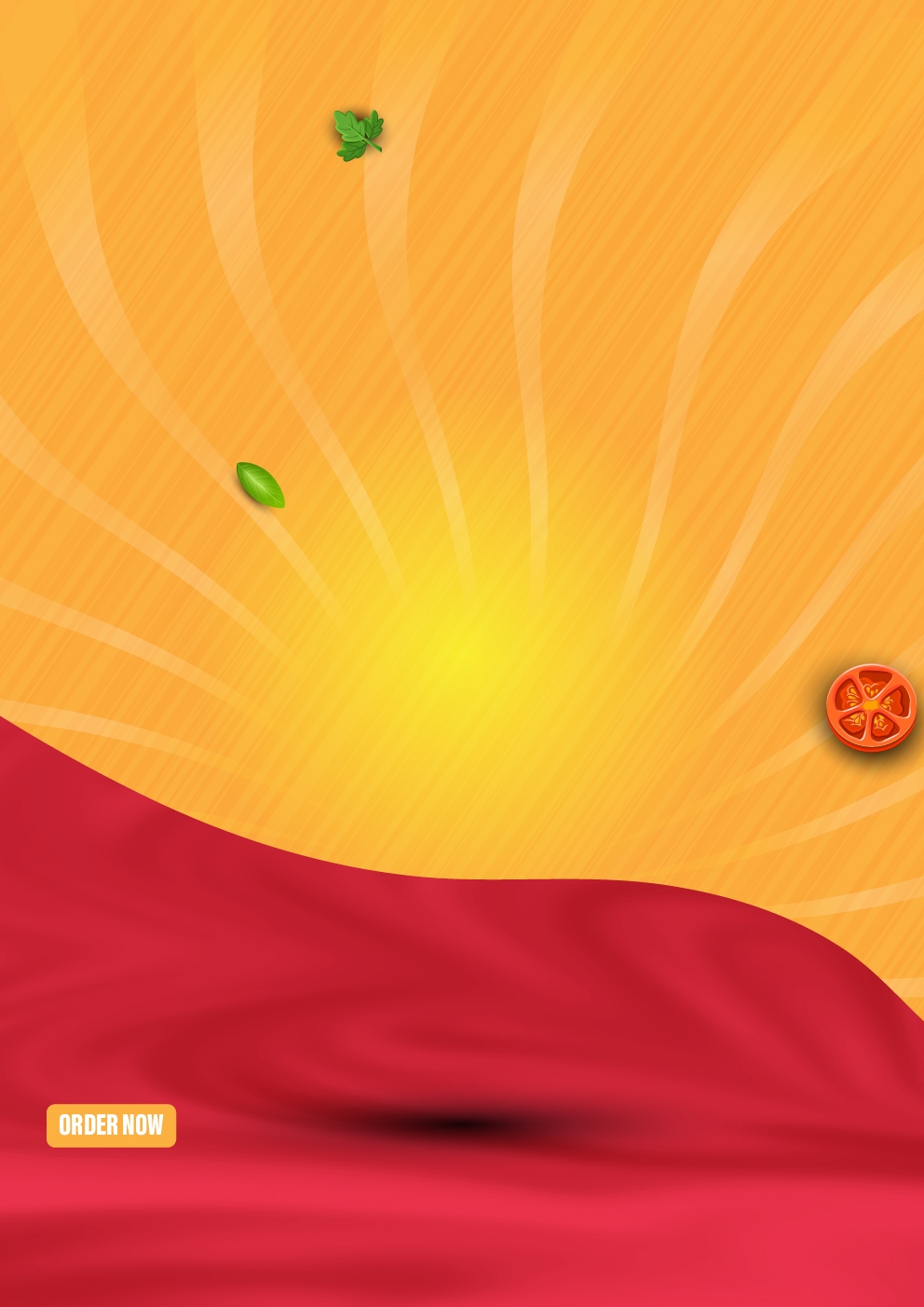 Background Design