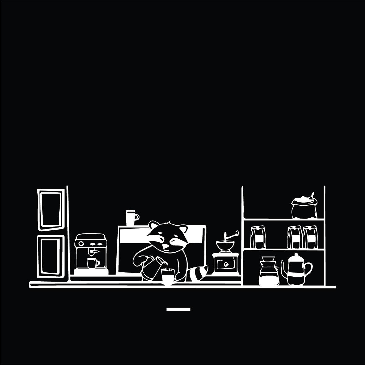 Background Design