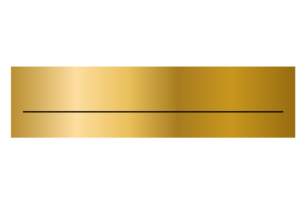 Background Design