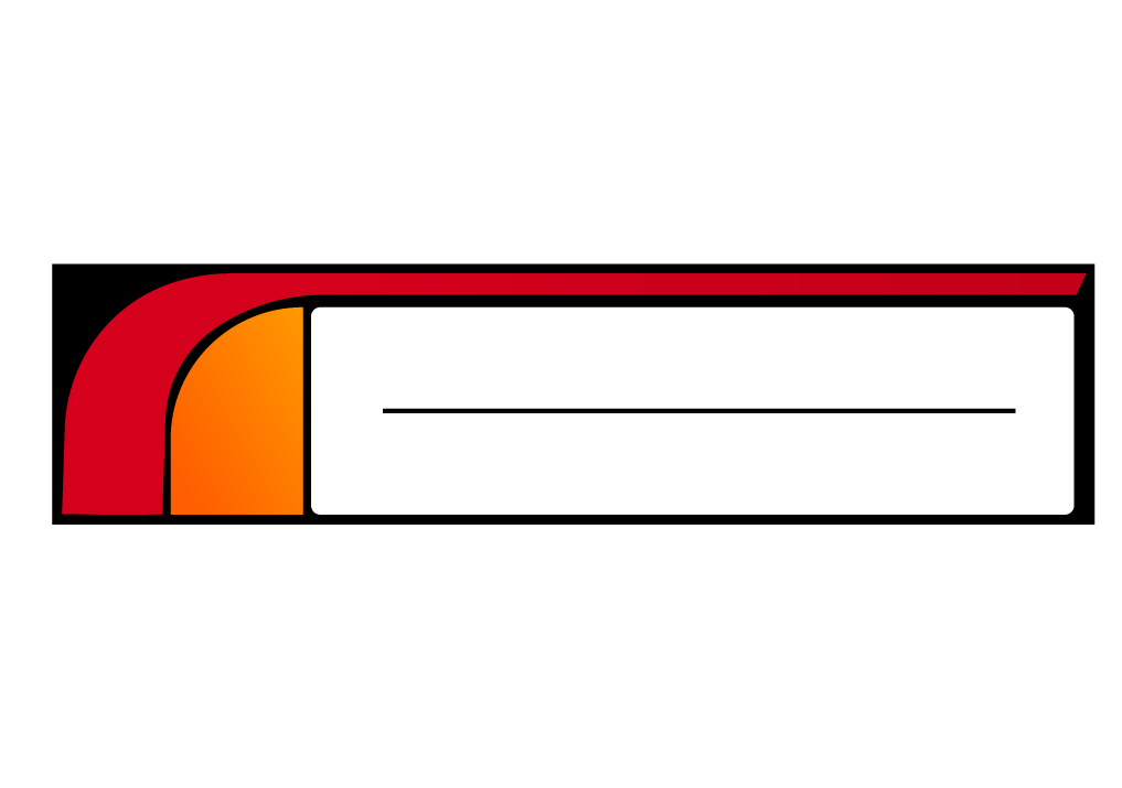 Background Design