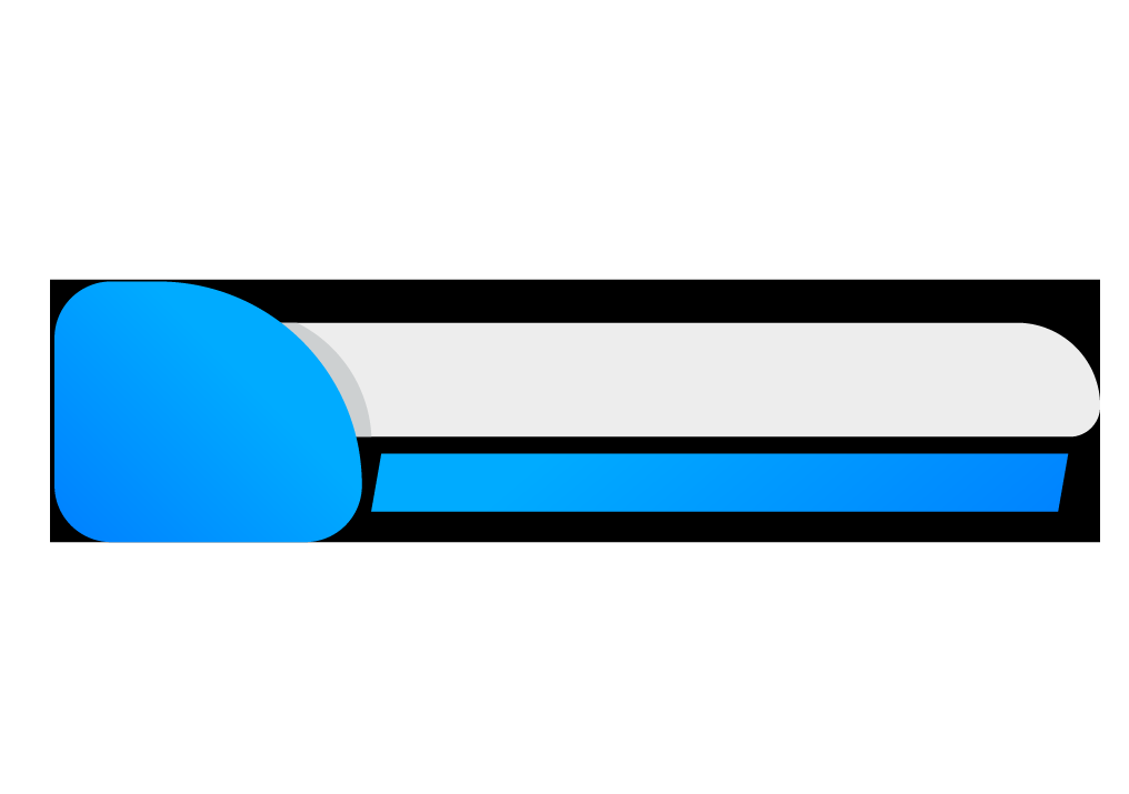 Background Design