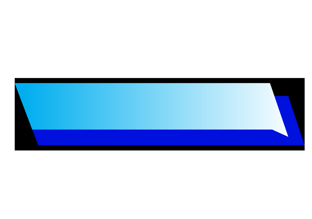 Background Design
