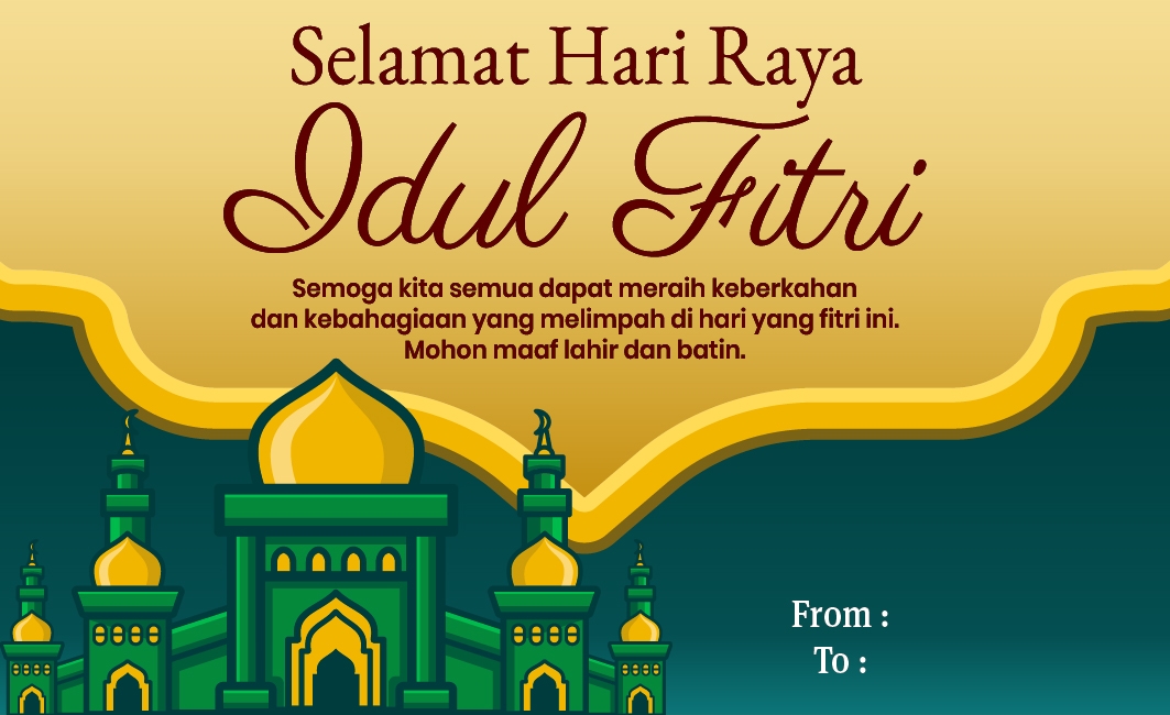 Background Design