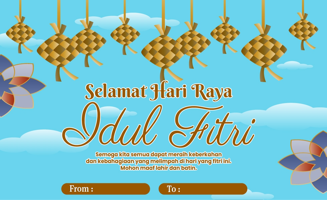 Background Design
