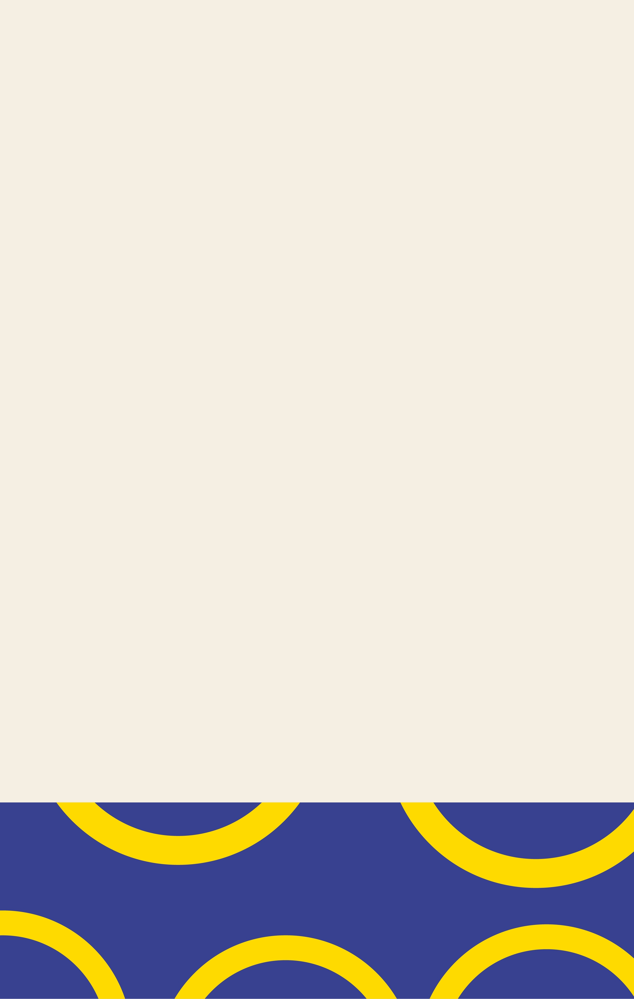 Background Design