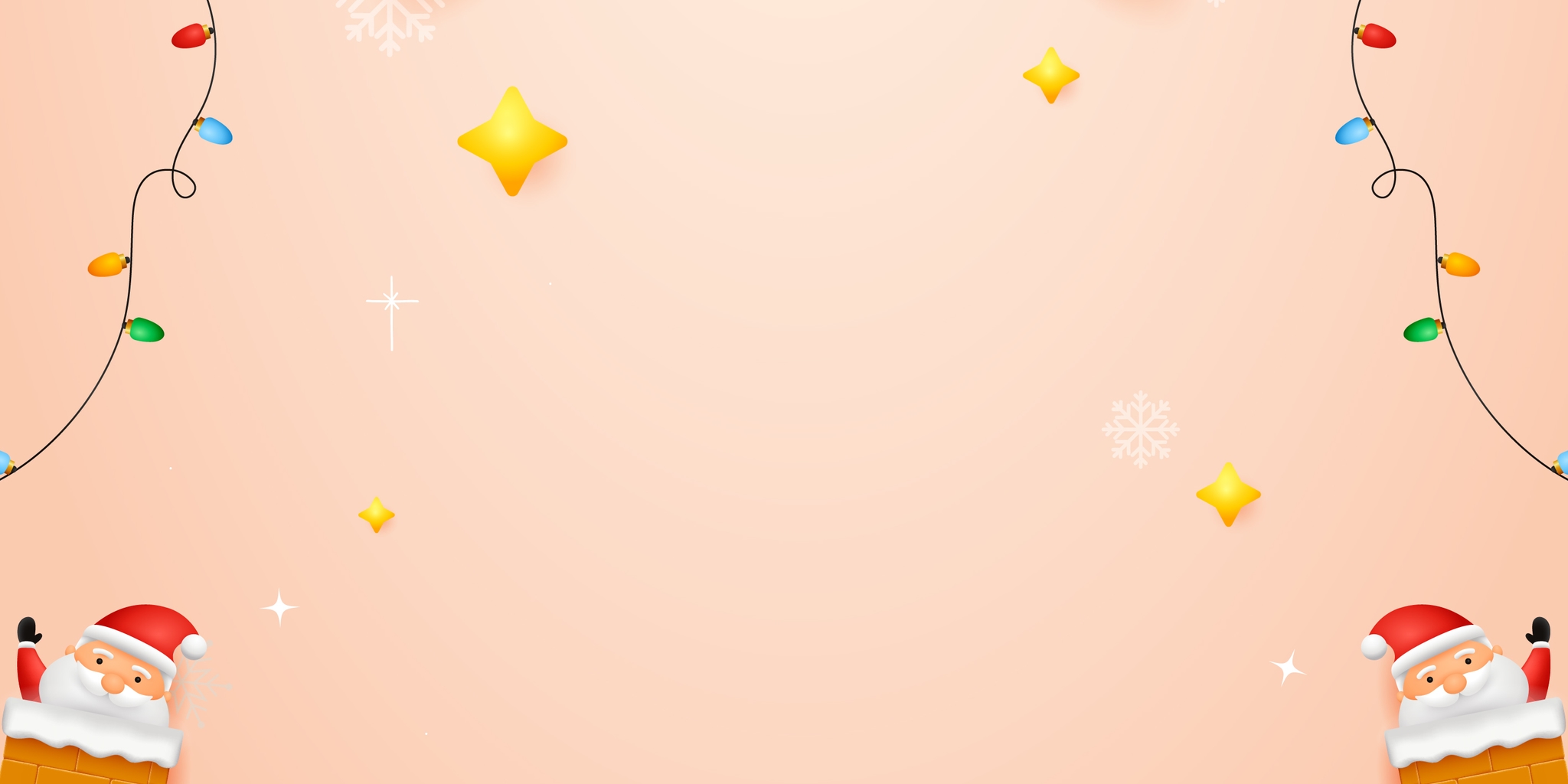 Background Design