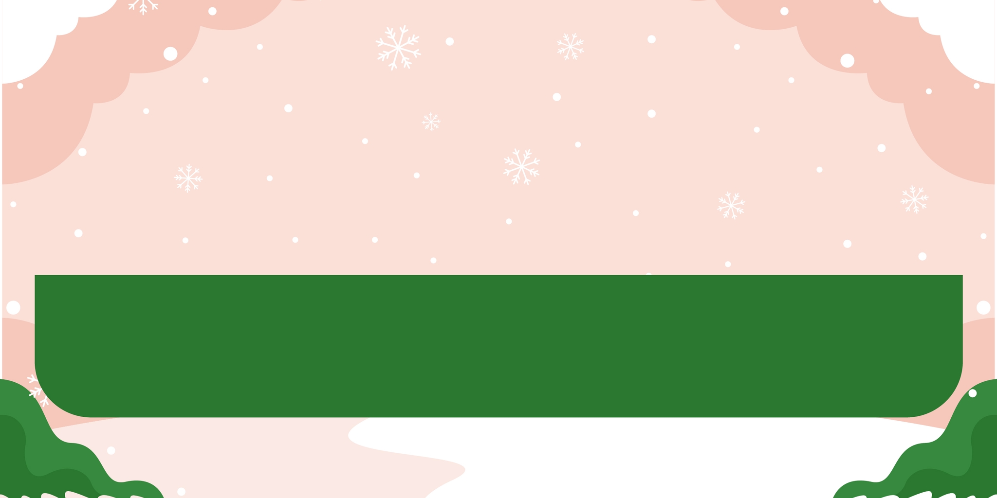 Background Design