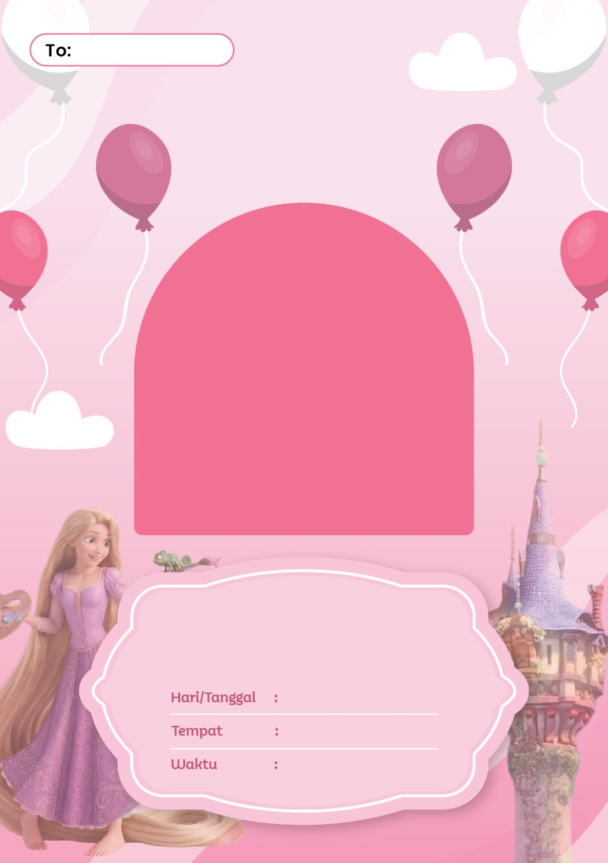 Background Design